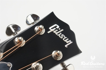 J-45 Standard - Vintage Sunburst